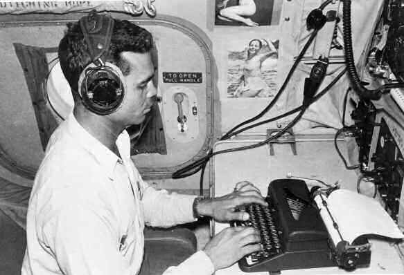 Radioman connie_laposta5_r1.jpg