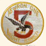 dfisk_tf77_patch_r1.jpg