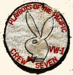 crew_7_patch_r1