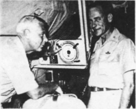 crossroads-1966-image1.