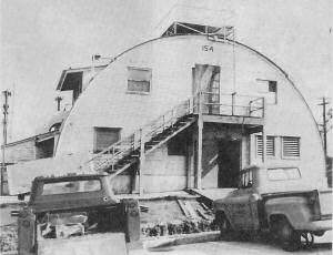 FLEET WEATHER Central/Joint Typhoon Warning Center.