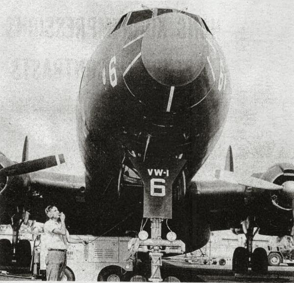 crossroads_031965_on-the-line-1