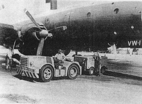 crossroads_031965_on-the-line-2