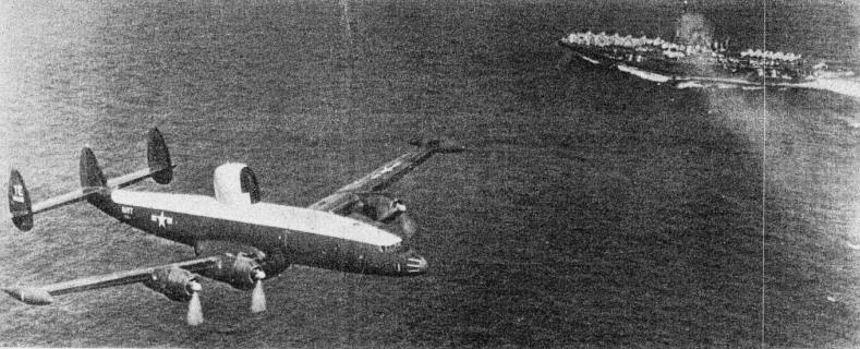 crossroads_061165_new-storm-1