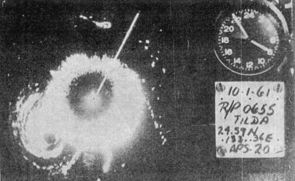 crossroads_061165_new-storm-2