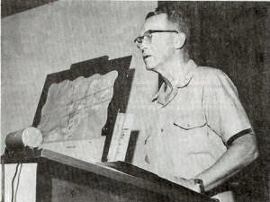 Crossroads 11/30/62 Typhoon Karen page 2