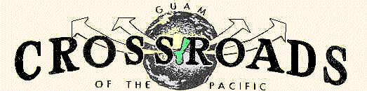 crossroads_logo_r2 Logo