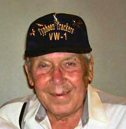 Darold Roy Borrowman