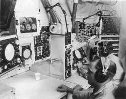 CICO Radarman da_ragan_new003a_r2.jpg 