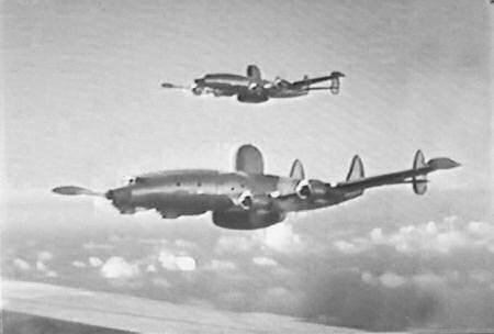 da_ragan_vw-1_18_r2.jpg Plane Commander and Co-Pilot