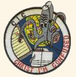 dal_vw-1_cic_patch_r1