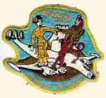 dal_vw-1_crew1_patch_r1