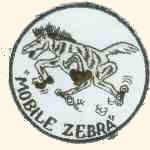 dal_vw-1_zebra_patch_r1.jpg