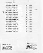 dawson_chulai_20may69b_r1