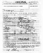 dawson_chulai_20may69f_r1