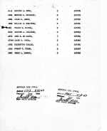 dawson_danang_12apr69b_r1