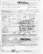 dawson_danang_12apr69f_r1