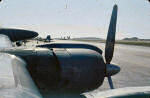 dawson_flight_line_r1.