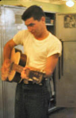 dawson_helms_r1.jpg.