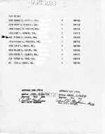 dawson_iwakuni_4feb69b_r1