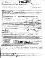 dawson_iwakuni_4feb69f_r1