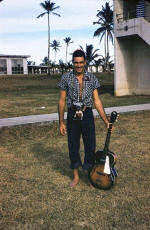 dawson_lanny_gladin_r1.jpg. 