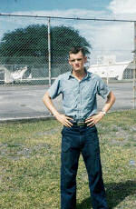 dawson_mccauley_1_r1.jpg.