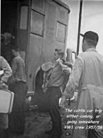 dfisk_cattle_car_r1.jpg. 