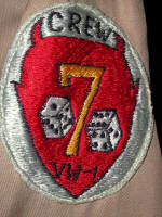 dfisk_crew7_patch_r1