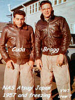 dfisk_cuda_bragg_r1.jpg.