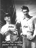 dfisk_dilley_fisk_r1.jpg. 