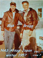 dfisk_fisk_bragg_r1.jpg. 