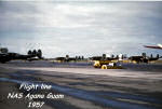 dfisk_flightline_r1