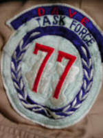 dfisk_tf77_patch_r1.jpg