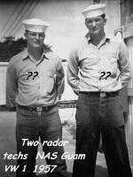 dfisk_two_radartechs_r1.jpg. 