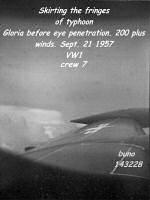 dfisk_typhoon_gloria_r1.jpg. 