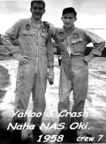 dfisk_yahoo_crash_r1.jpg. 