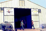 dt_maintenance_shop_chulai_r1.jpg.