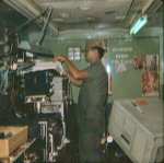 e_kipp_radar_van1_r1.jpg.