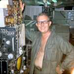 e_kipp_radar_van_tn.jpg.