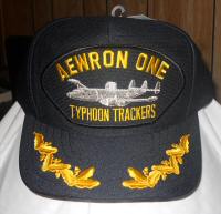 Ball Cap, Solid Back, Scrambled Eggs, $21.50