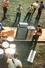 elm_band-outside-2_r1