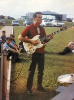 elm_band-outside-3_r1