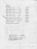 fb_flight_ord_03jun66_b_r1