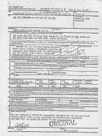 fb_flight_ord_03jun66_f_r1