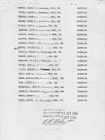 fb_flight_ord_03oct65_b_r1