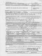 fb_flight_ord_03oct65_f_r1