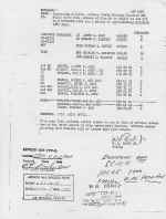 fb_flight_ord_04nov65_crew_r1