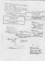 fb_flight_ord_04nov65_end1_r1