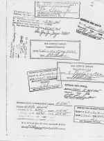 fb_flight_ord_04nov65_end_r1